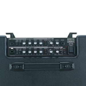 1567066958525-18.AC-90 A(M),Guitar Amplifier (3).jpg